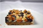 7 layer bar