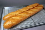 baguettes