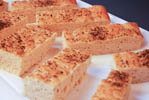 Focaccia