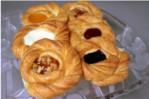 danishes