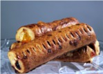 Danish Stick