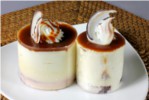 banana foster