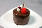 chocolate supreme