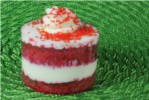 red velvet