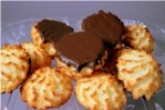 macaroons