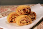 Russian Tea Cakes