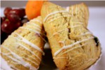 scones