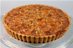 pecan tart